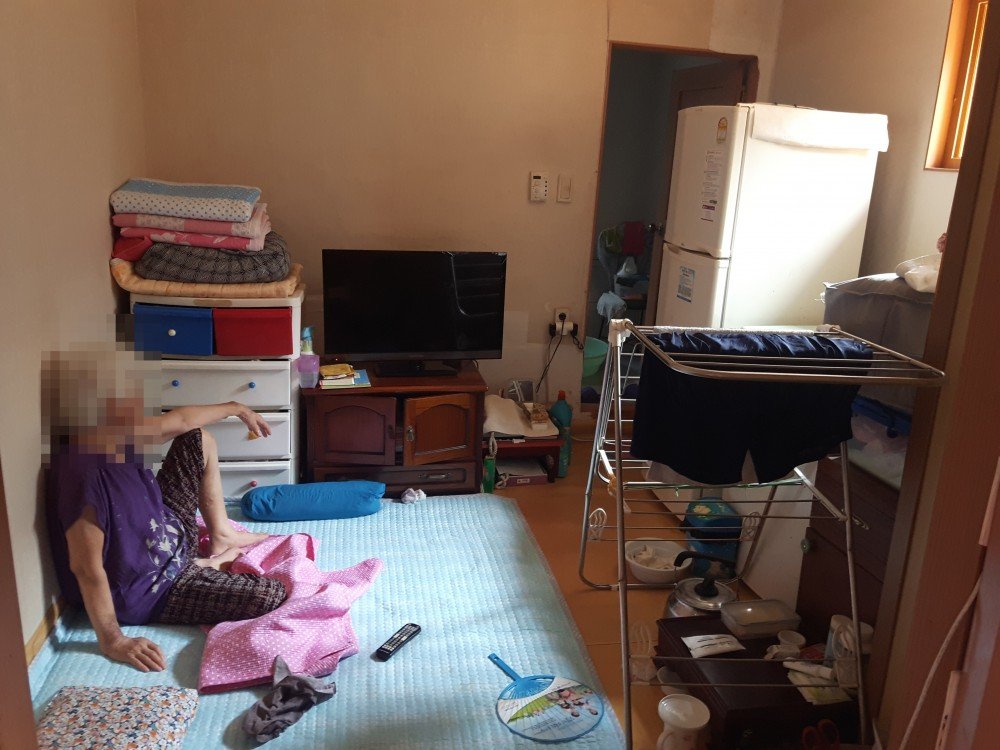 냉장고 지원.jpg