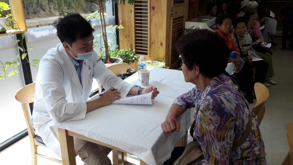 20170912_110118 (3) 문진.jpg