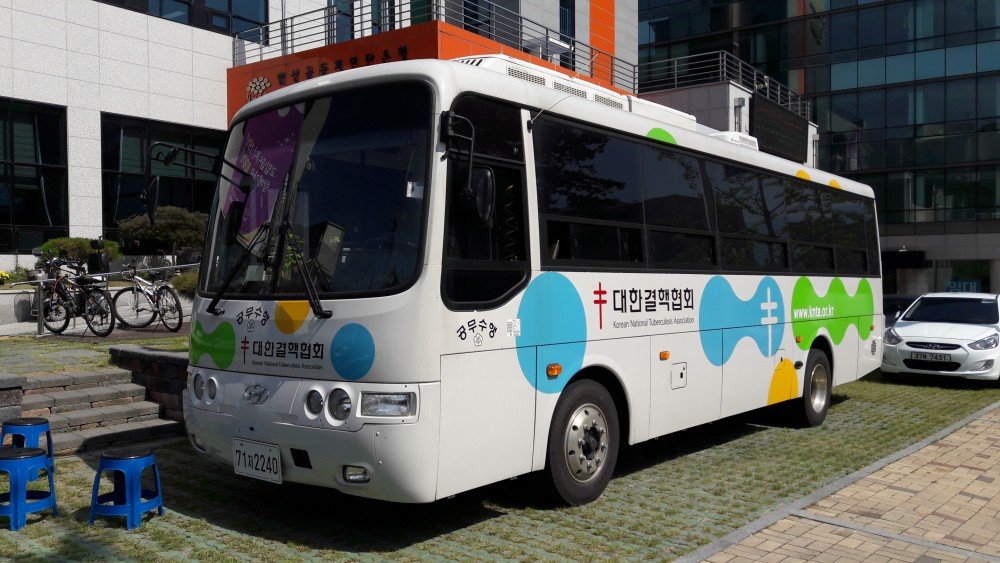 20170912_104656 ★.jpg