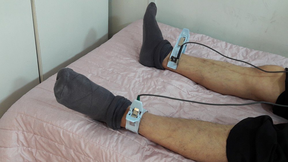 20170912_104940 (5) 심전도검사.jpg