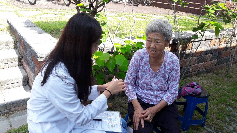 20170912_104607 (6) 객담검사.jpg