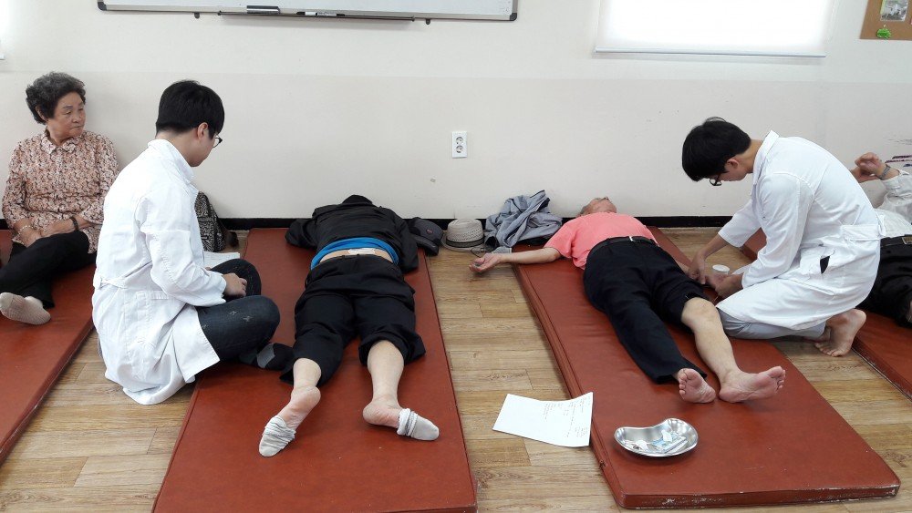 20170923_100508 ★.jpg