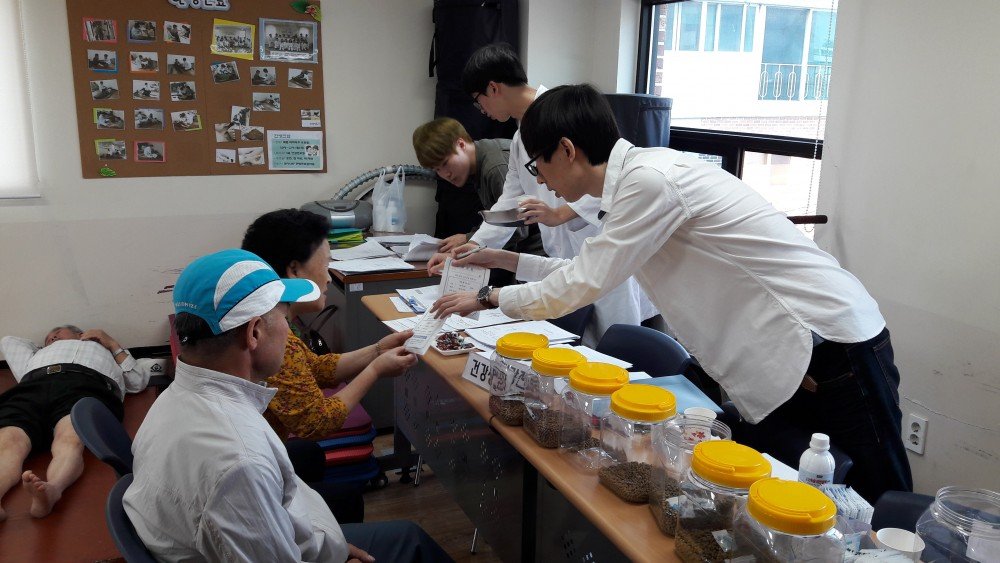 20170923_100534 ★.jpg