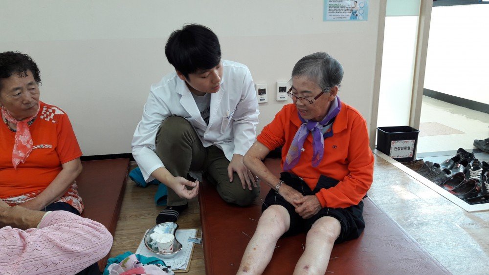 20170923_100809 ★.jpg