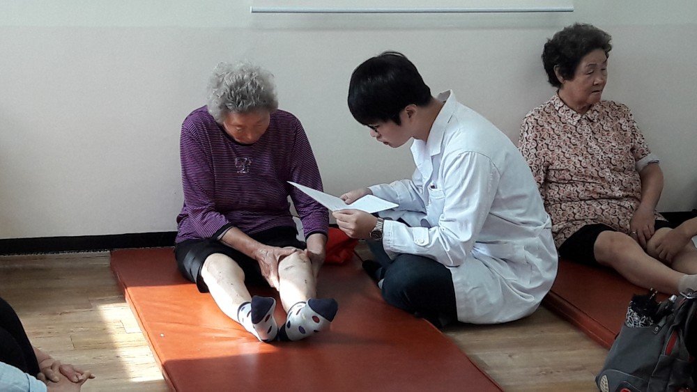 20170923_101243 ★.jpg