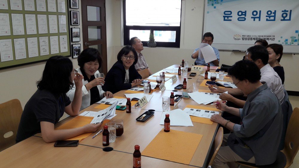 20170925_114612 ★.jpg