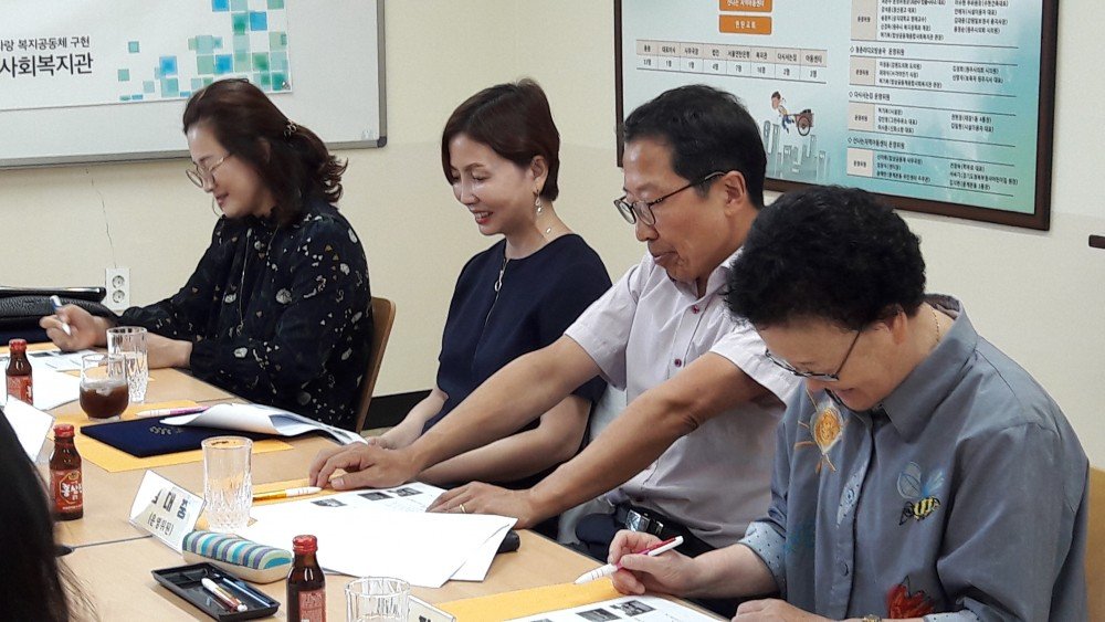 20170925_114623 ★.jpg