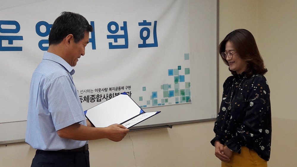 20170925_113555 ★.jpg