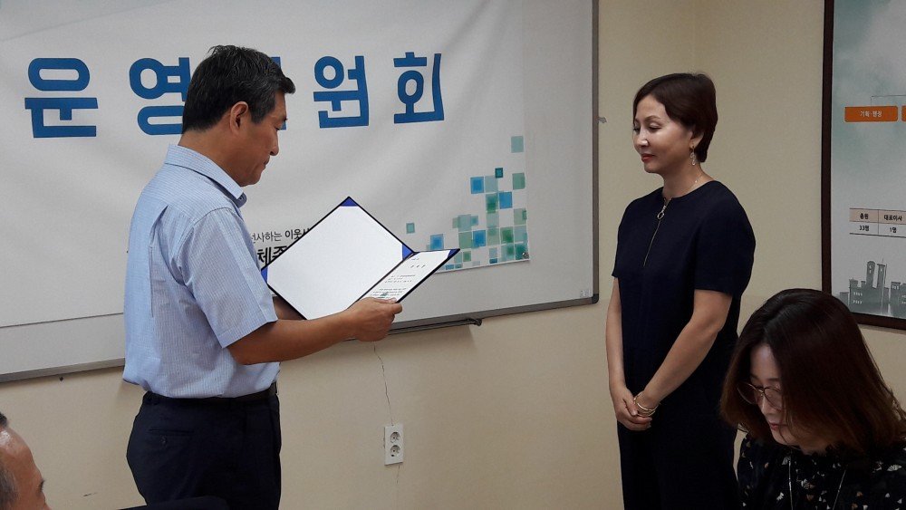 20170925_113623 ★.jpg