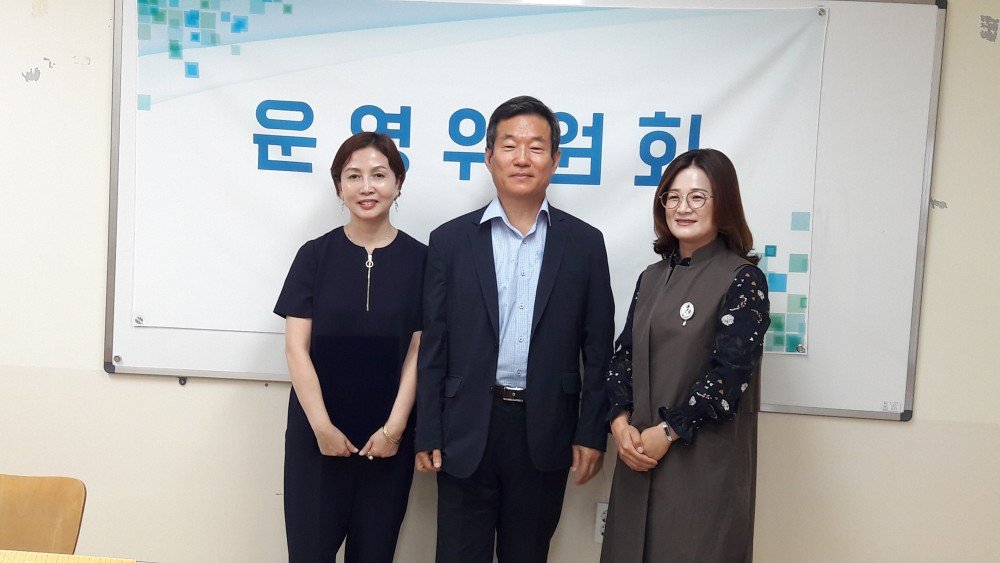 20170925_113659 ★.jpg