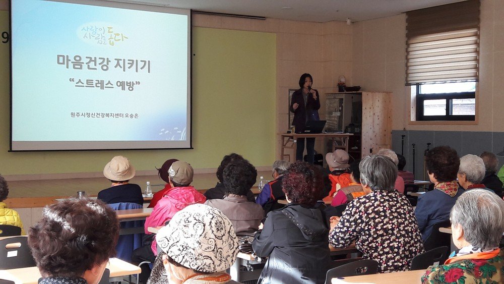 20171023_111951 ☆.jpg