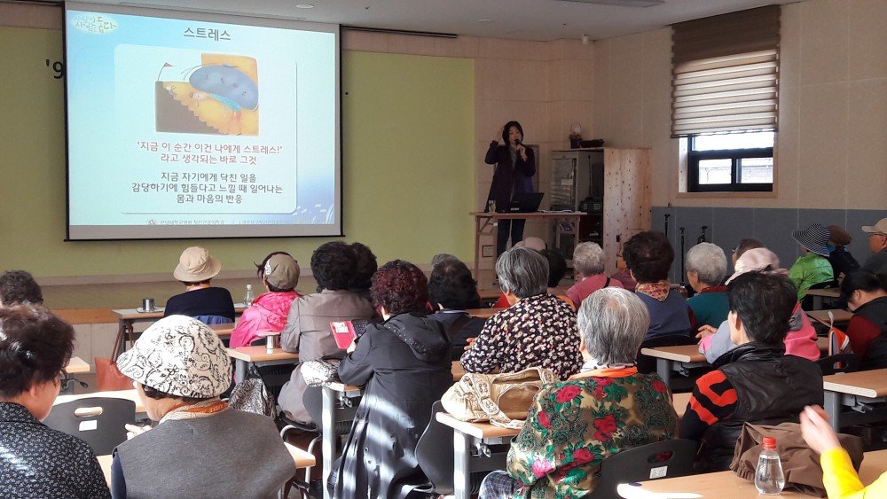 20171023_112306 ☆.jpg