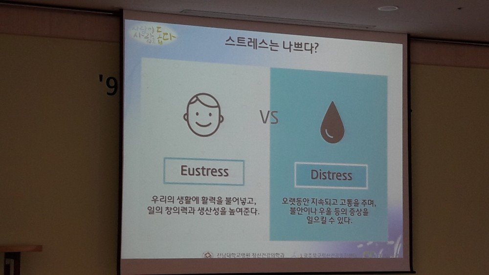 20171023_112559 ☆.jpg