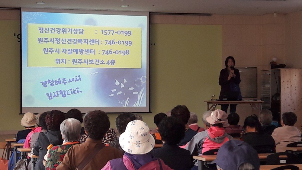 20171023_114536 ☆.jpg