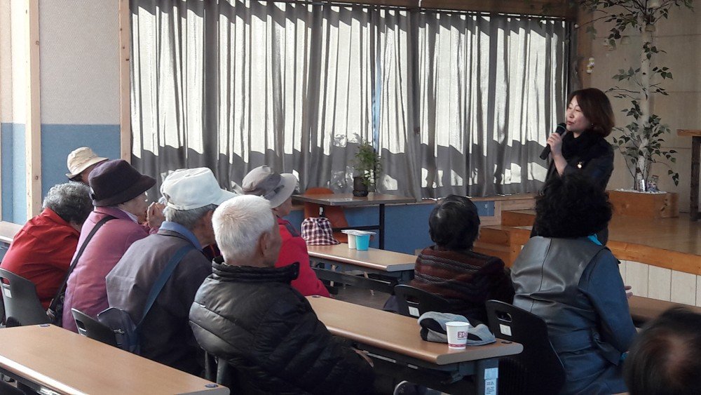 20171030_110740 ☆.jpg