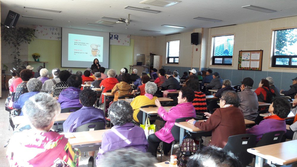 20171030_113445 ☆.jpg