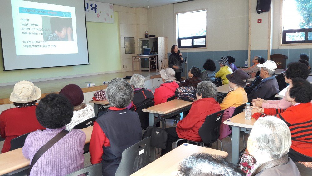 20171030_113729 ☆.jpg