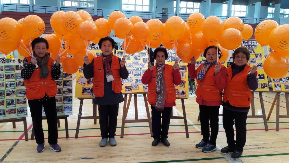 20171114_144908 ★.jpg