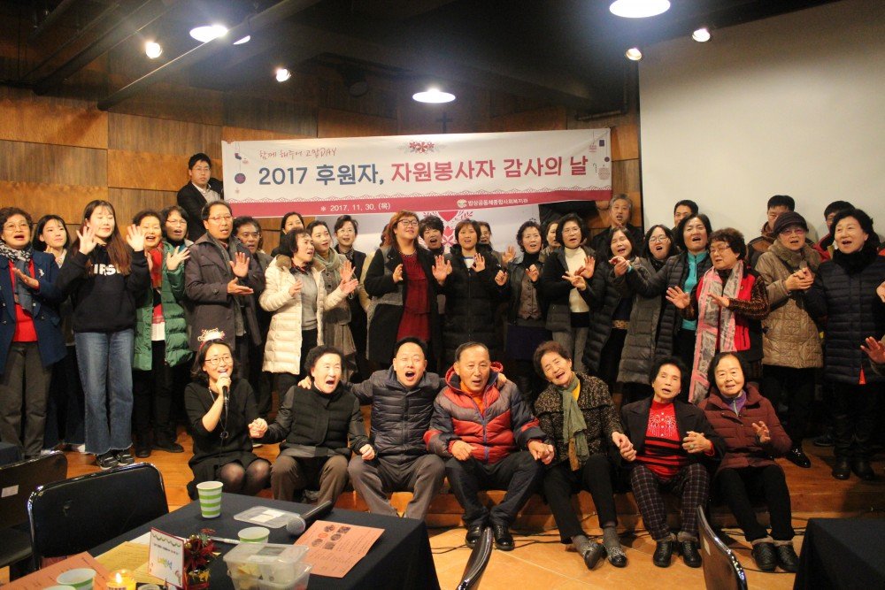 IMG_6005 - 복사본.JPG