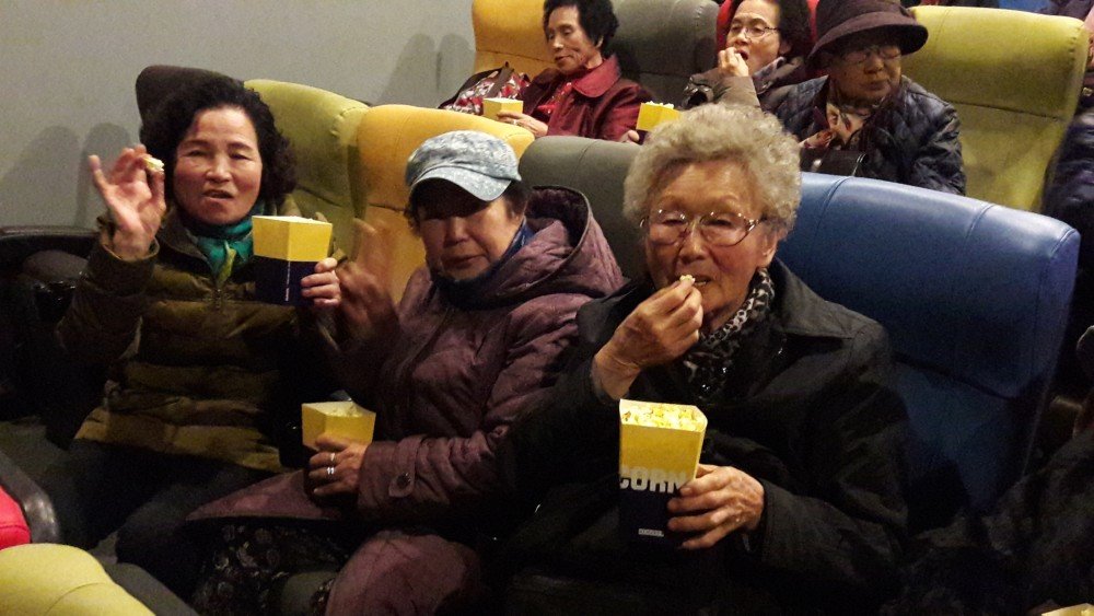 20171121_142336 ☆.jpg