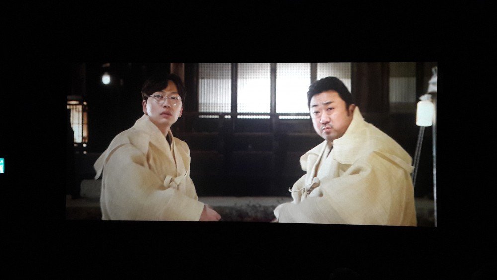 20171121_153539 ☆.jpg