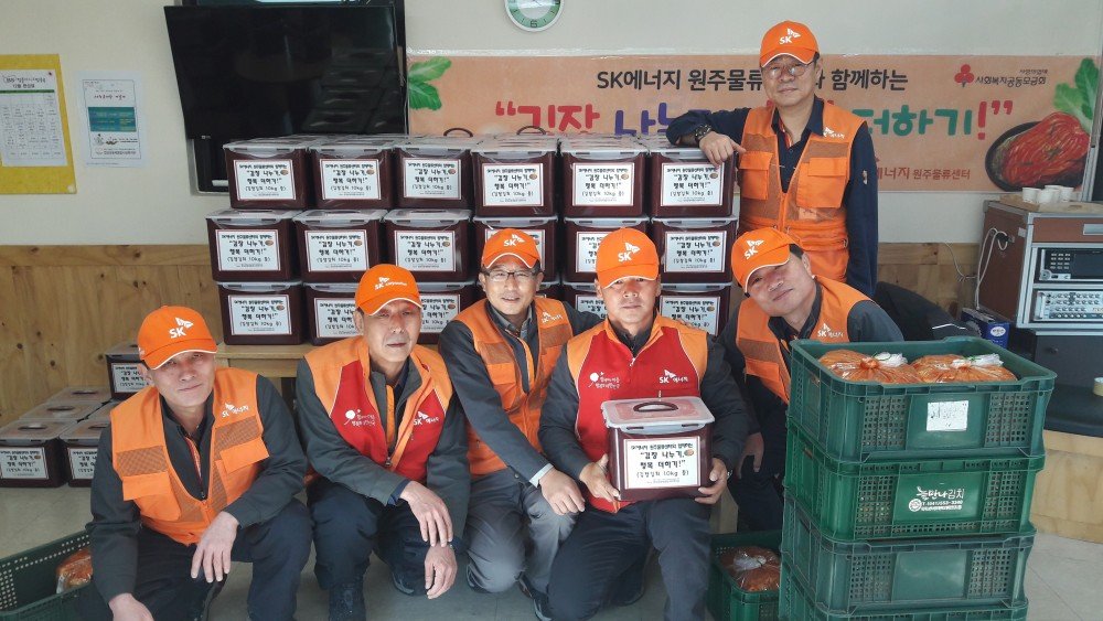 20171208_115225 ☆.jpg