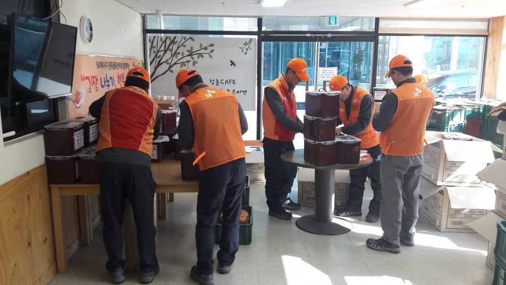 20171208_112302 ☆.jpg