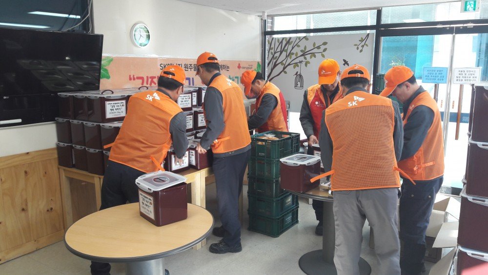 20171208_113823 ☆.jpg