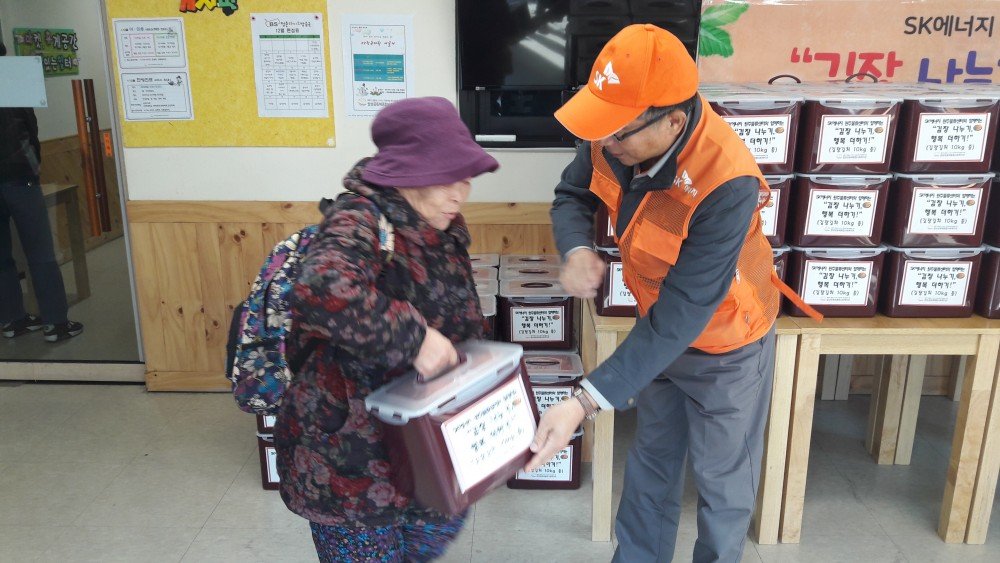 20171208_121241 ☆.jpg