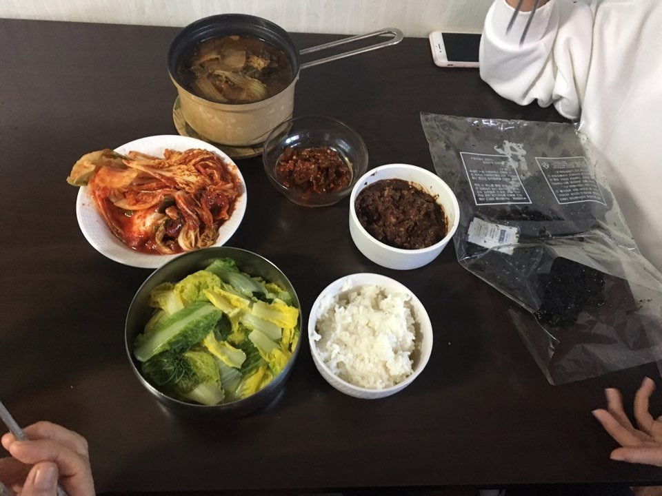 KakaoTalk_20180102_194214217.jpg