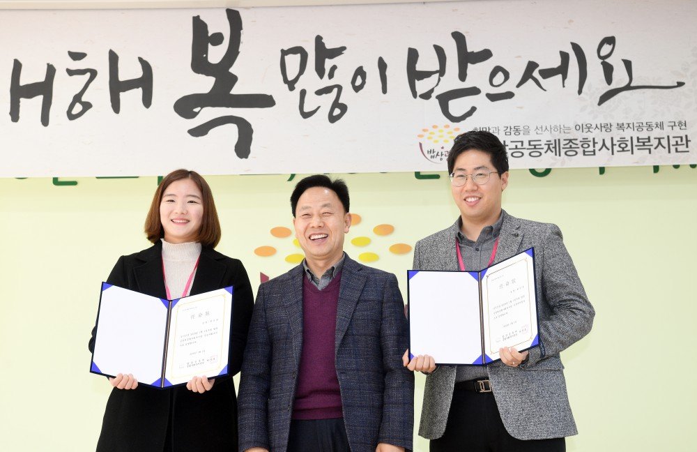 강원일보 오윤석 차장님 촬영 (4).jpg