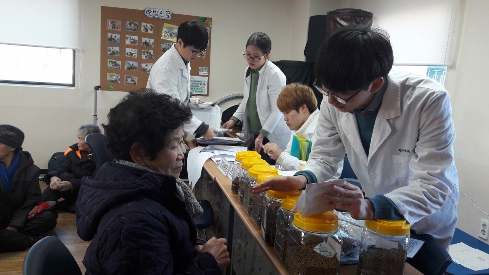 20180127_094646 (1).jpg