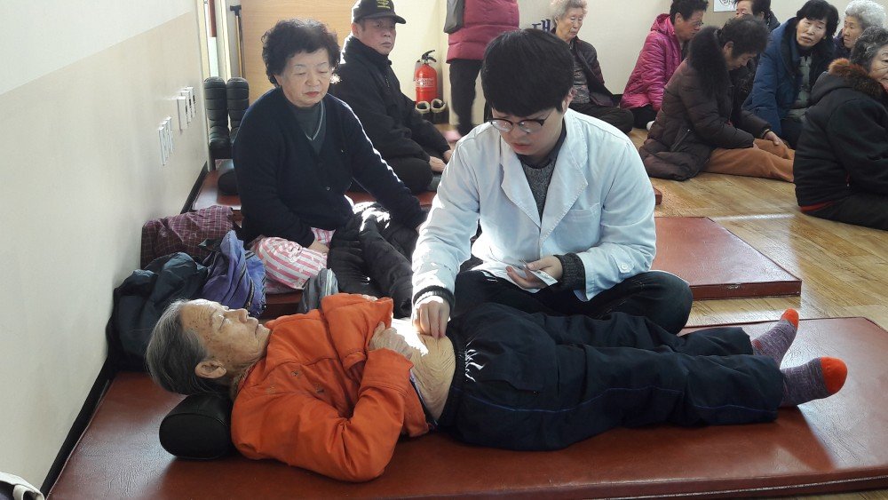 20180127_095046 (2).jpg