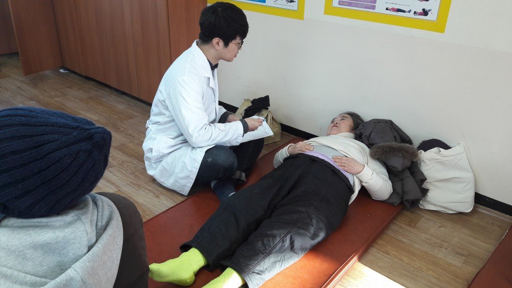 20180127_093609 (3).jpg