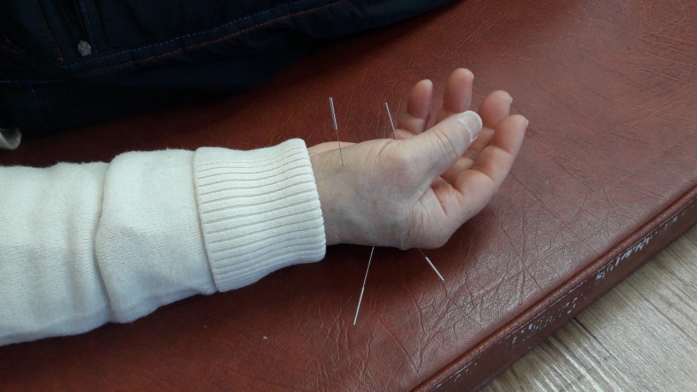 20180127_095058 (4).jpg