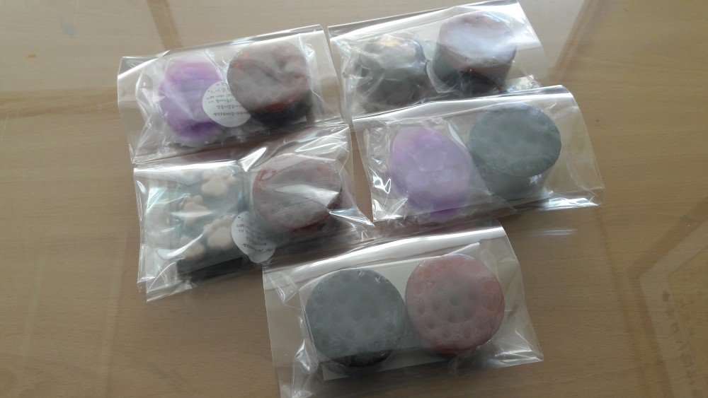 20180127_110438 (5).jpg