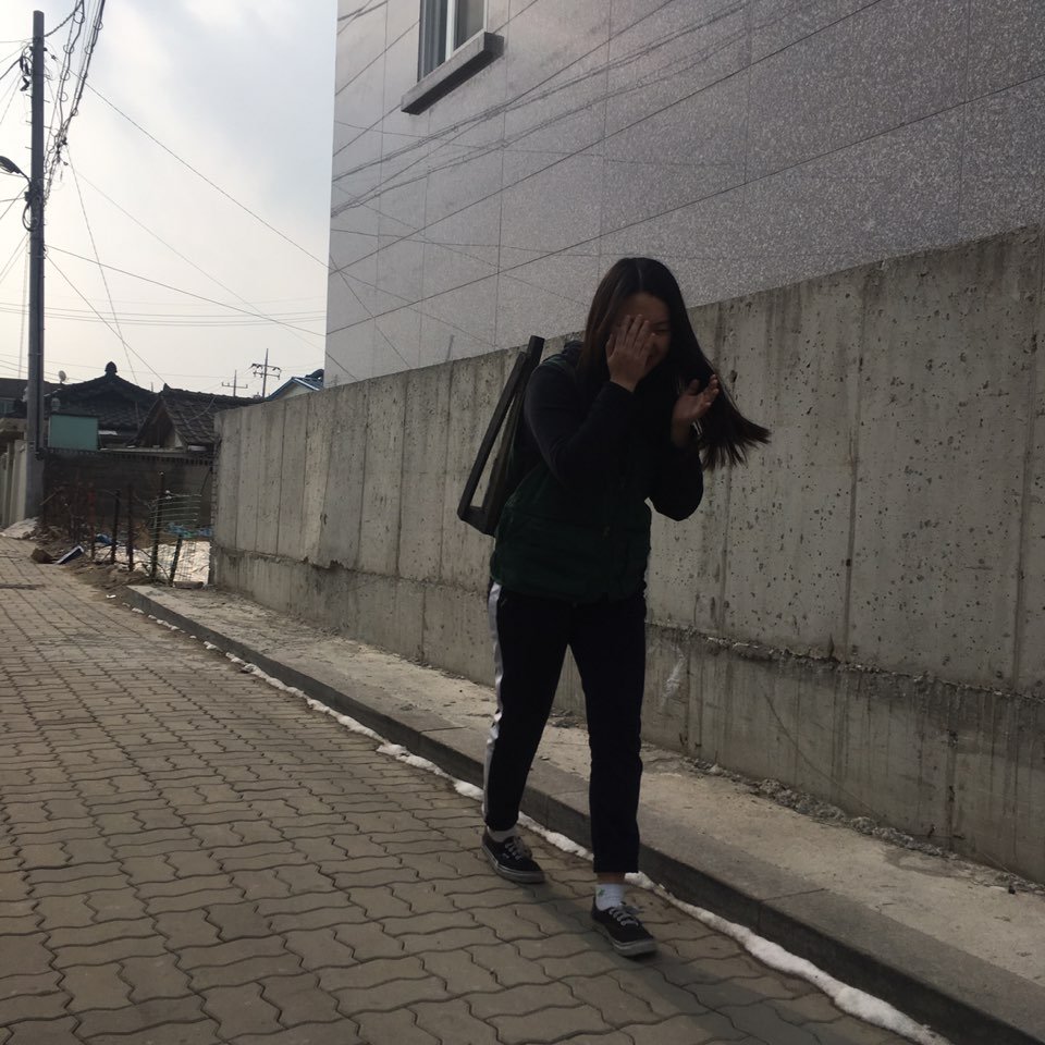 KakaoTalk_20180212_102854681.jpg