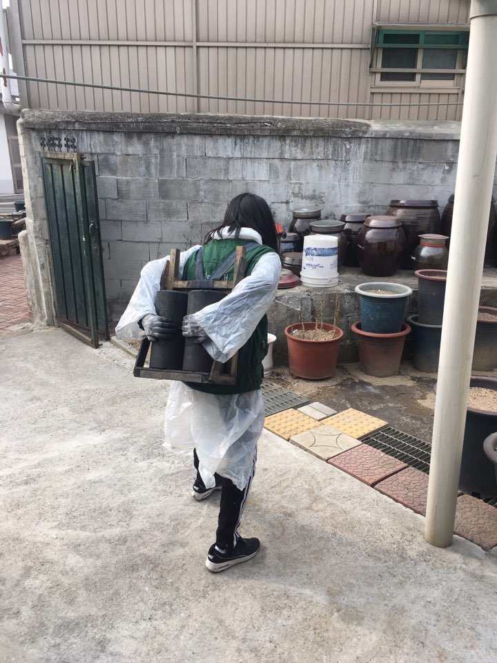 KakaoTalk_20180212_102856134.jpg