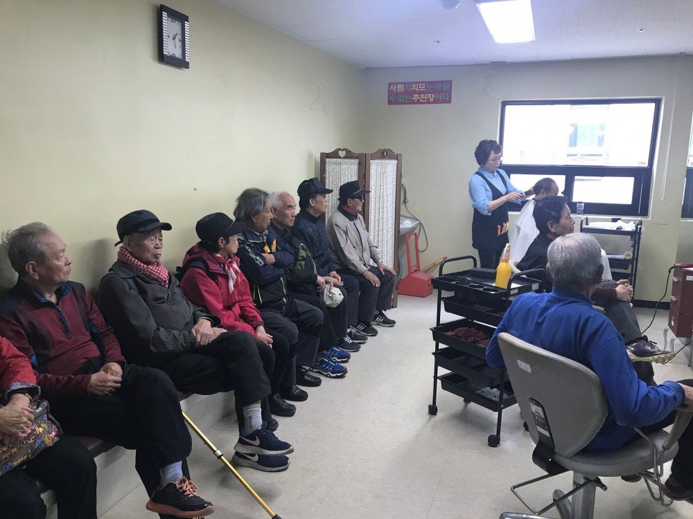 사본 -IMG_3059.jpg