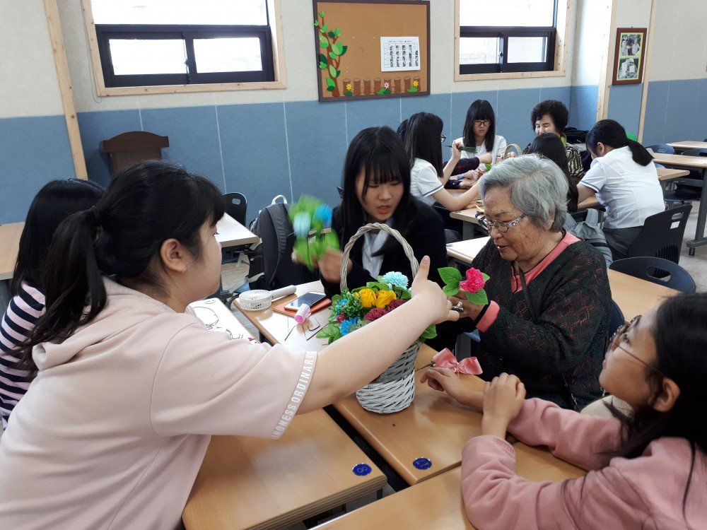 20180430_141214.jpg