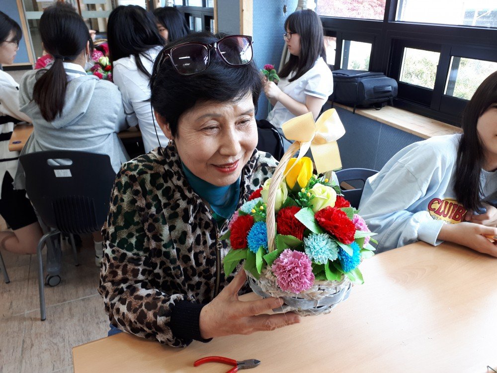 20180430_141541.jpg