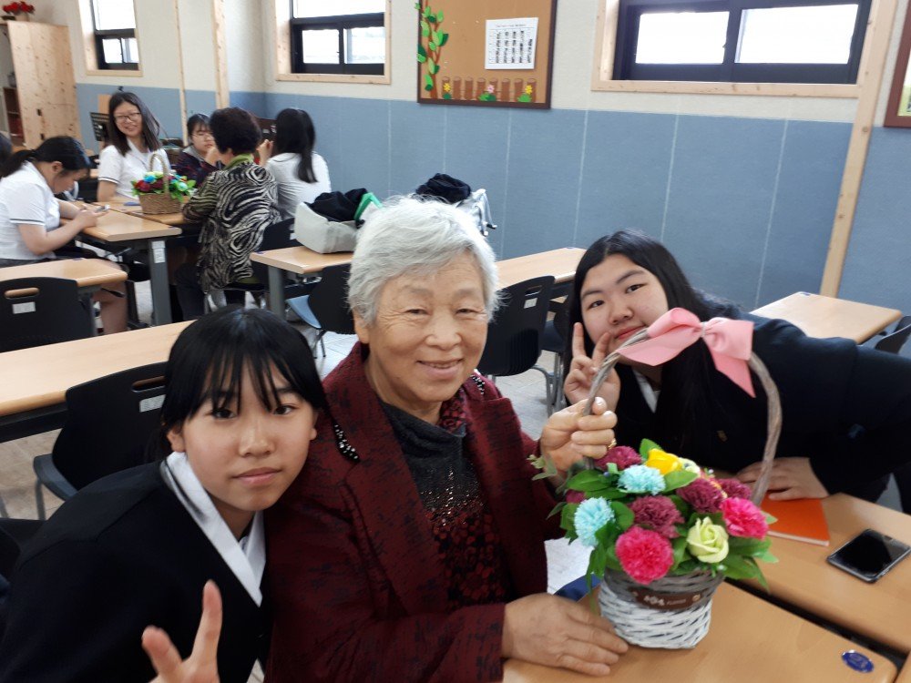 20180430_141646.jpg