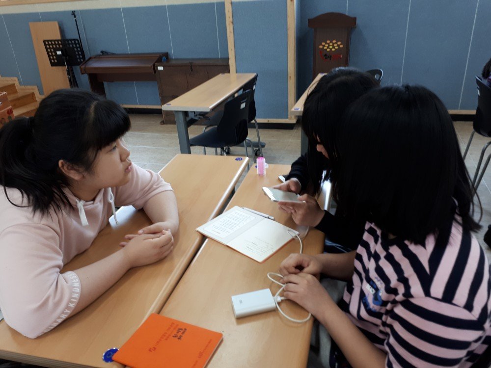20180430_143510.jpg