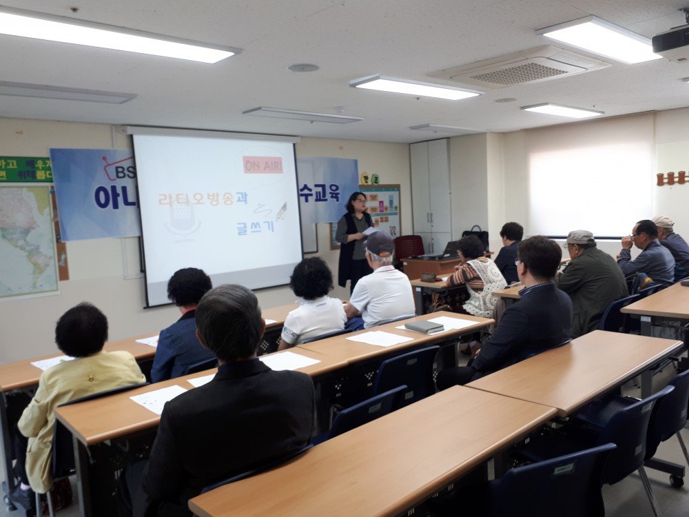 20180427_134422.jpg