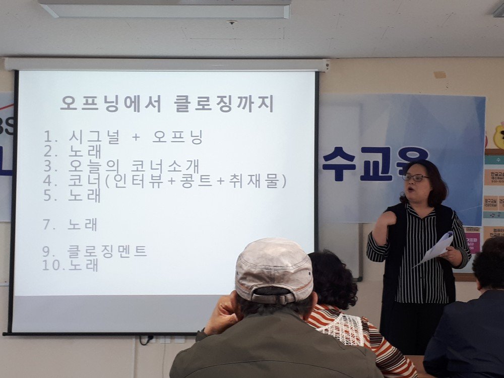 20180427_135756.jpg