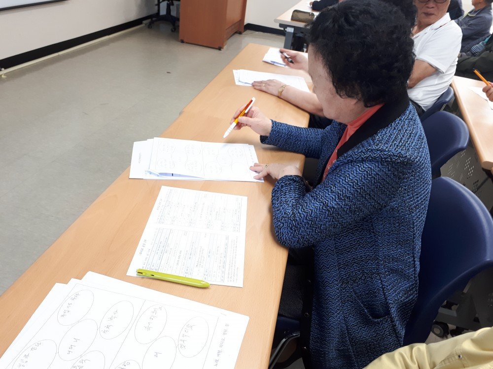 20180427_144240.jpg