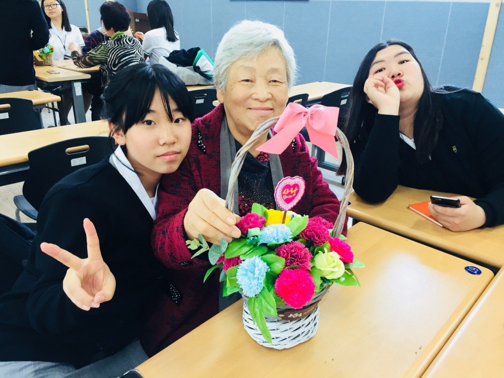 KakaoTalk_20180430_173013188.jpg