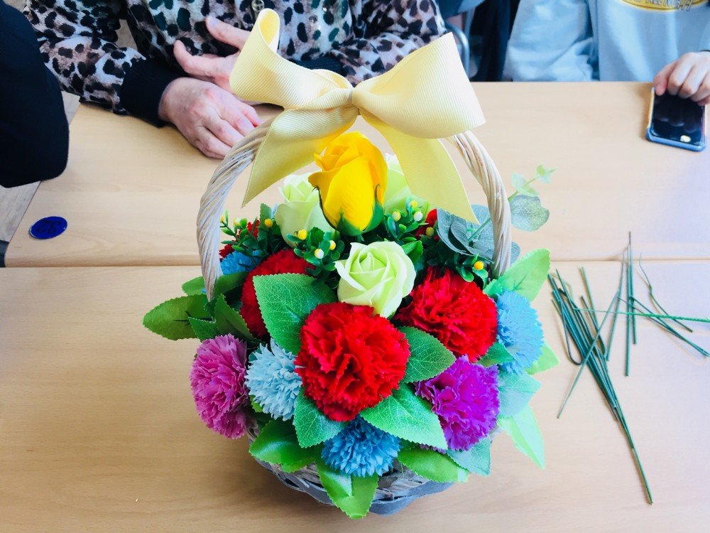 KakaoTalk_20180430_173022868.jpg