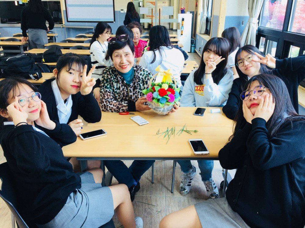 KakaoTalk_20180430_173107557.jpg