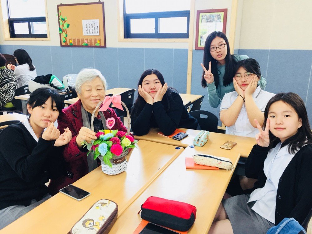 KakaoTalk_20180430_173012100.jpg